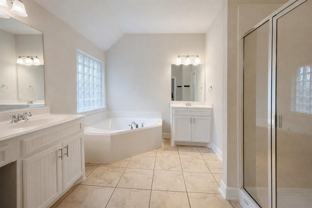 3884 Banner Dr #3884 - Photo 1 of 1