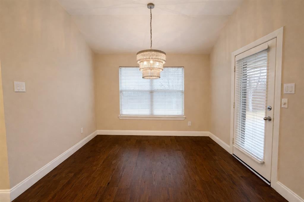 3884 Banner Dr #3884 - Photo 2 of 39