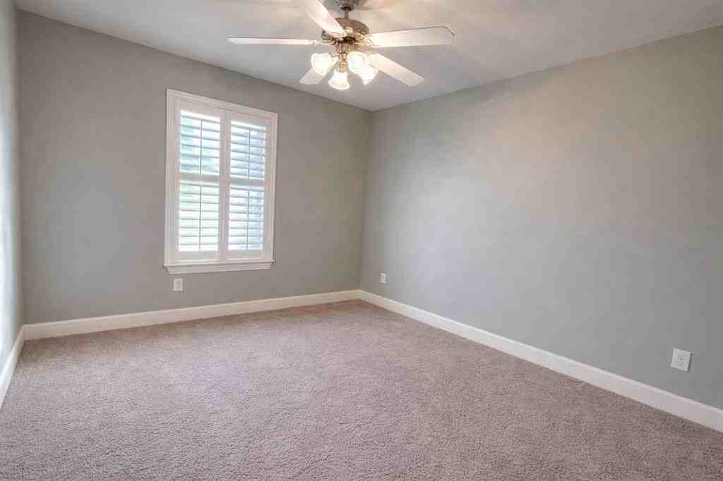 3884 Banner Dr #3884 - Photo 3 of 39