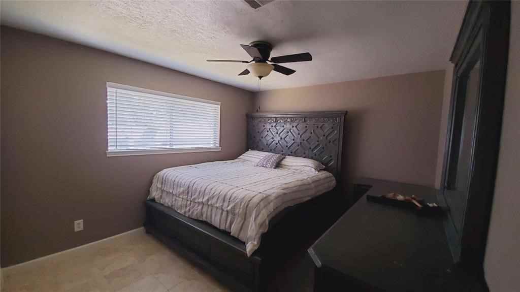 6358 Crestside Dr #6358 - Photo 4 of 18