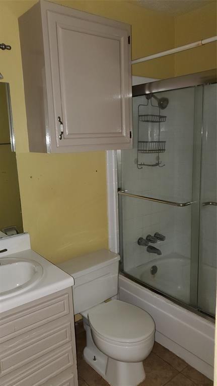 6358 Crestside Dr #6358 - Photo 7 of 18