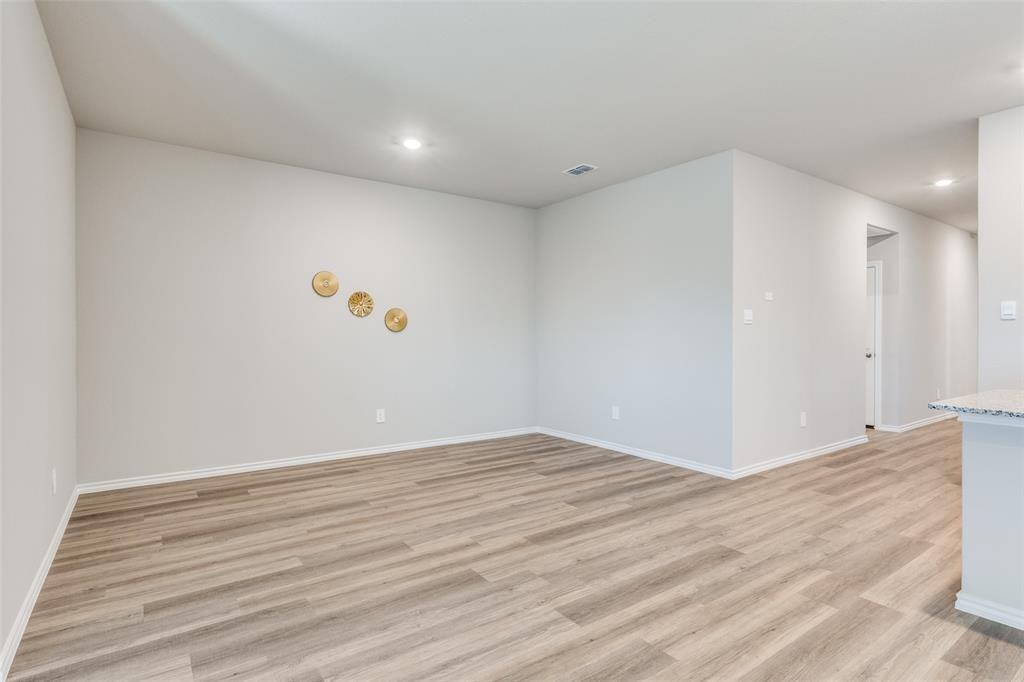 16433 Rosella Ln #16433