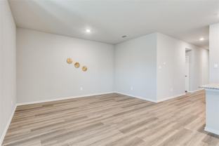 16433 Rosella Ln #16433 - Photo 1 of 1