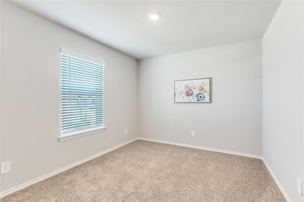 16433 Rosella Ln #16433 - Photo 2 of 26