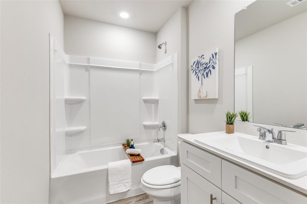 16433 Rosella Ln #16433 - Photo 3 of 26