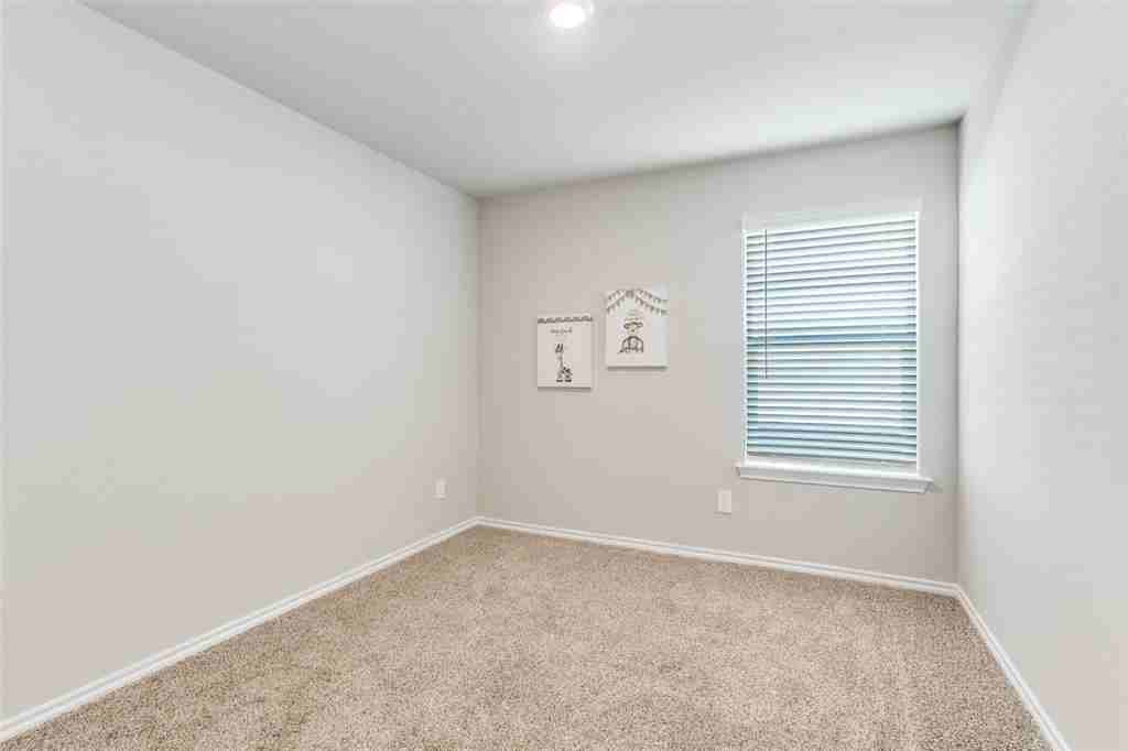 16433 Rosella Ln #16433 - Photo 4 of 26