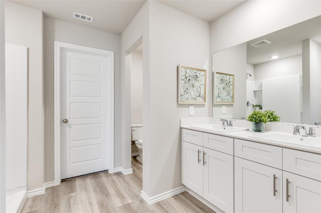 16433 Rosella Ln #16433 - Photo 5 of 26