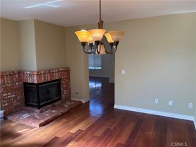 16010 Ranch Ln #16010 - Photo 1 of 1