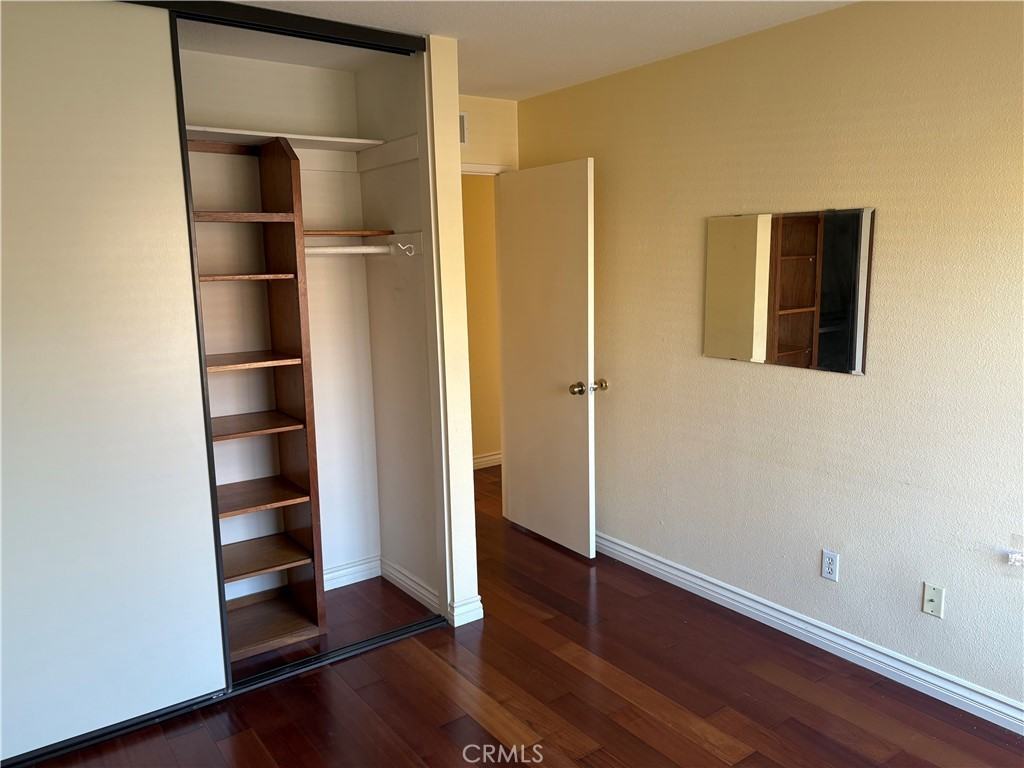 16010 Ranch Ln #16010 - Photo 3 of 14