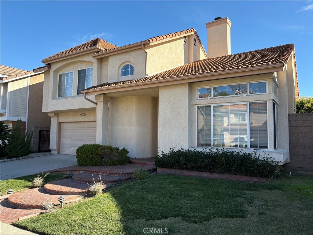 16010 Ranch Ln #16010 - Photo 7 of 14