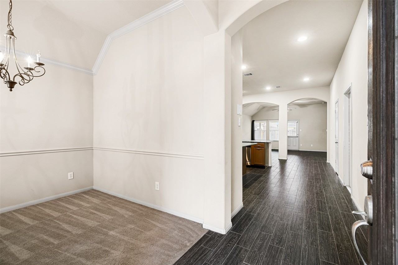 12626 Atwood Grove Ln #12626 - Photo 2 of 27