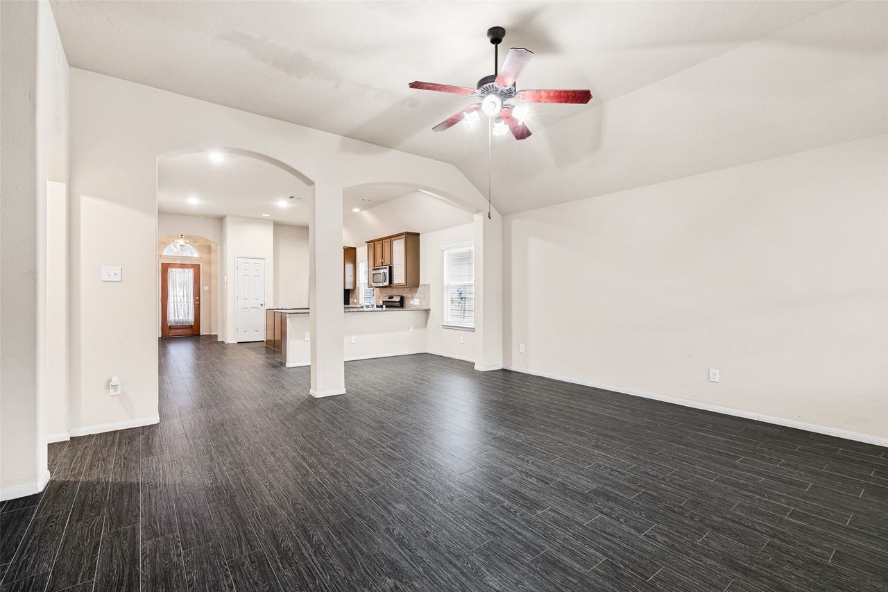 12626 Atwood Grove Ln #12626 - Photo 6 of 27