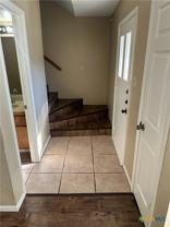 207 Palmwood Dr #207-2 - Photo 1 of 1