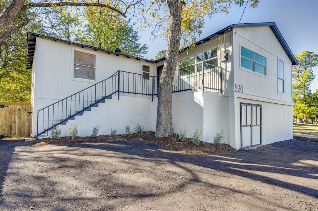 620 Fort St #620 - Photo 3 of 29