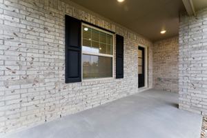 featured image of 3053 Pampaneria Dr #3053