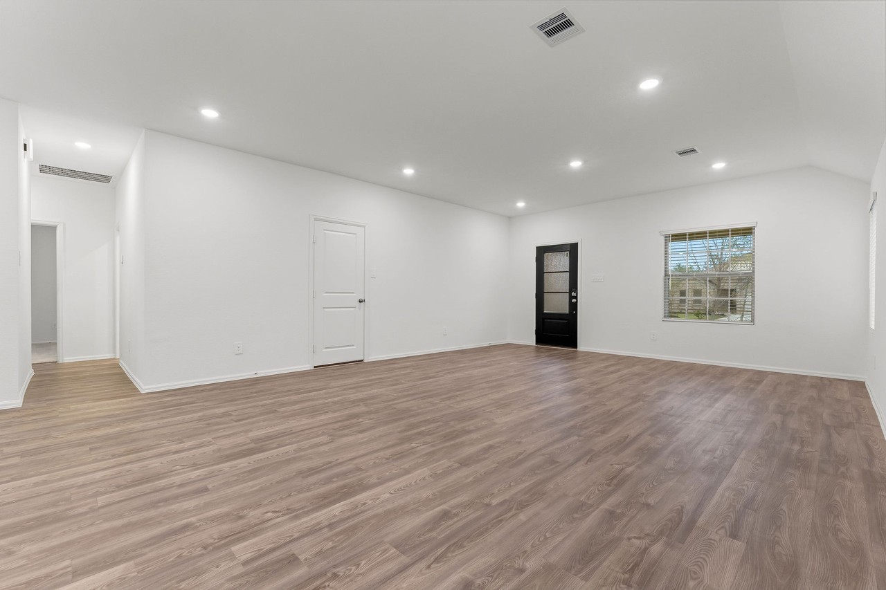 3053 Pampaneria Dr #3053 - Photo 2 of 35