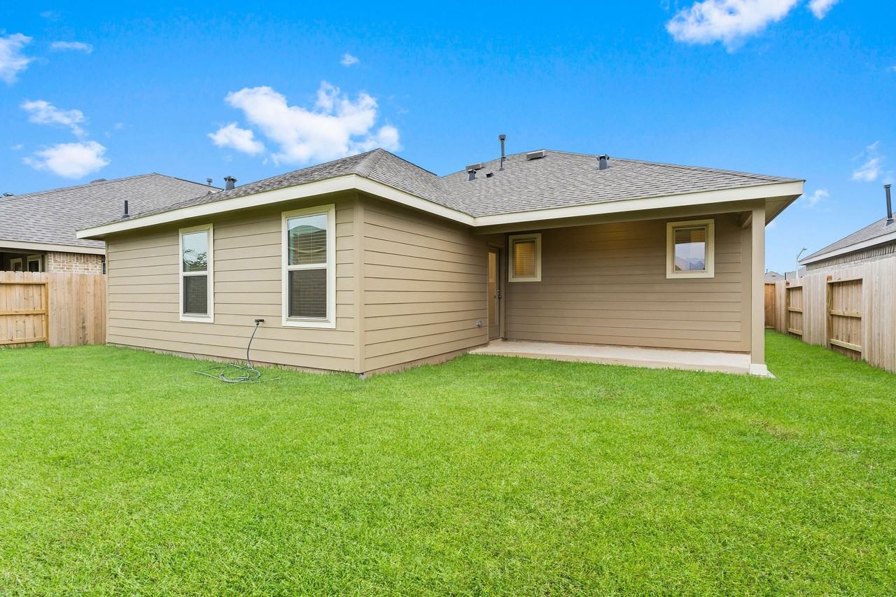 3053 Pampaneria Dr #3053 - Photo 3 of 35