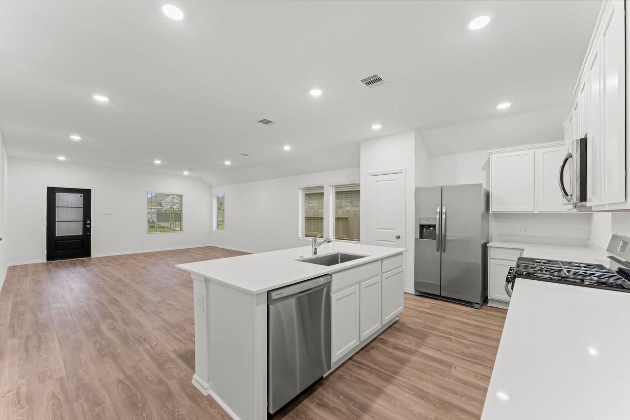 3053 Pampaneria Dr #3053 - Photo 6 of 35