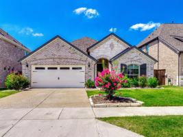 featured image of 2517 Solomons Pl #2517