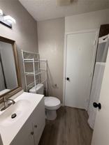 9672 Windy Ridge Rd #9672 - Photo 1 of 1