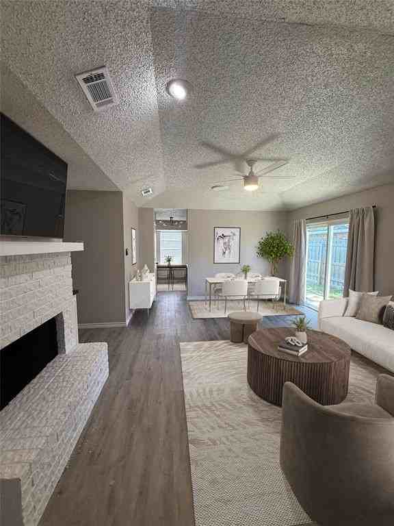 9672 Windy Ridge Rd #9672 - Photo 2 of 17