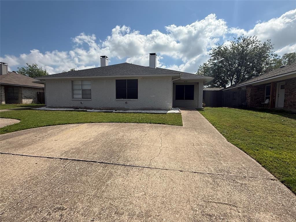 9672 Windy Ridge Rd #9672 - Photo 3 of 17