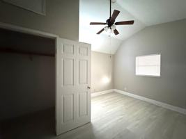 featured image of 16066 N Loop Dr #16066
