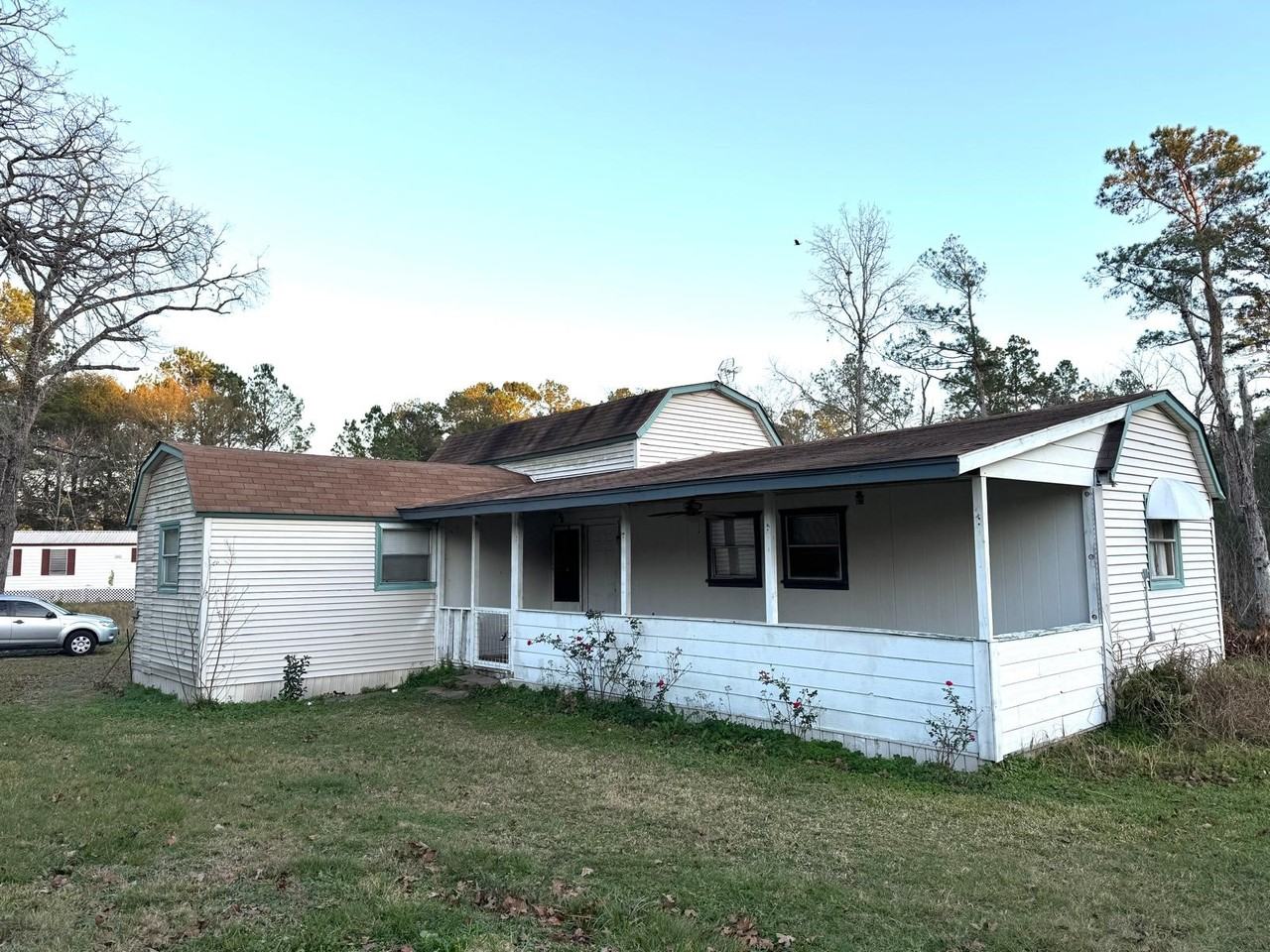 16066 N Loop Dr #16066 - Photo 5 of 23