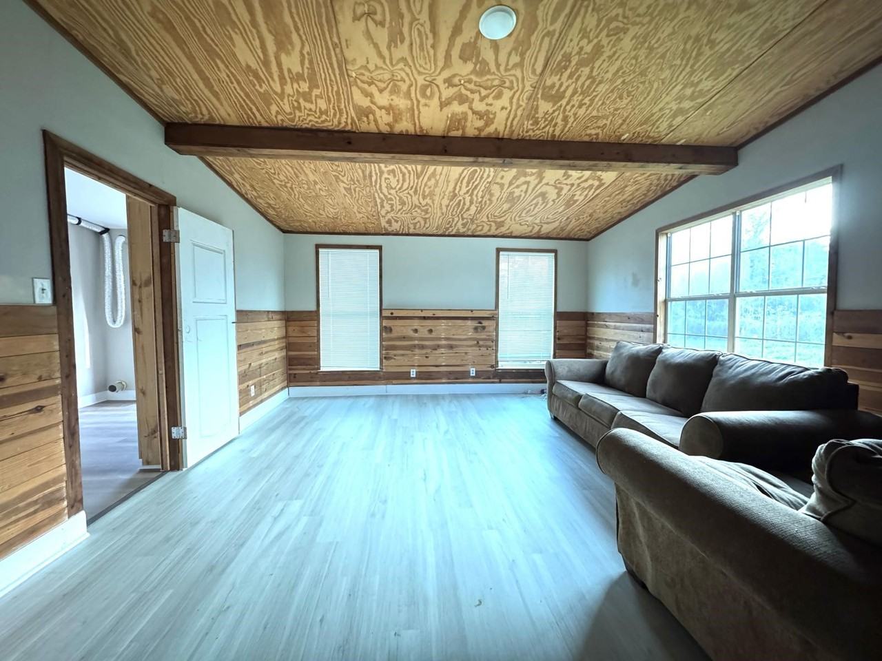 16066 N Loop Dr #16066 - Photo 6 of 23