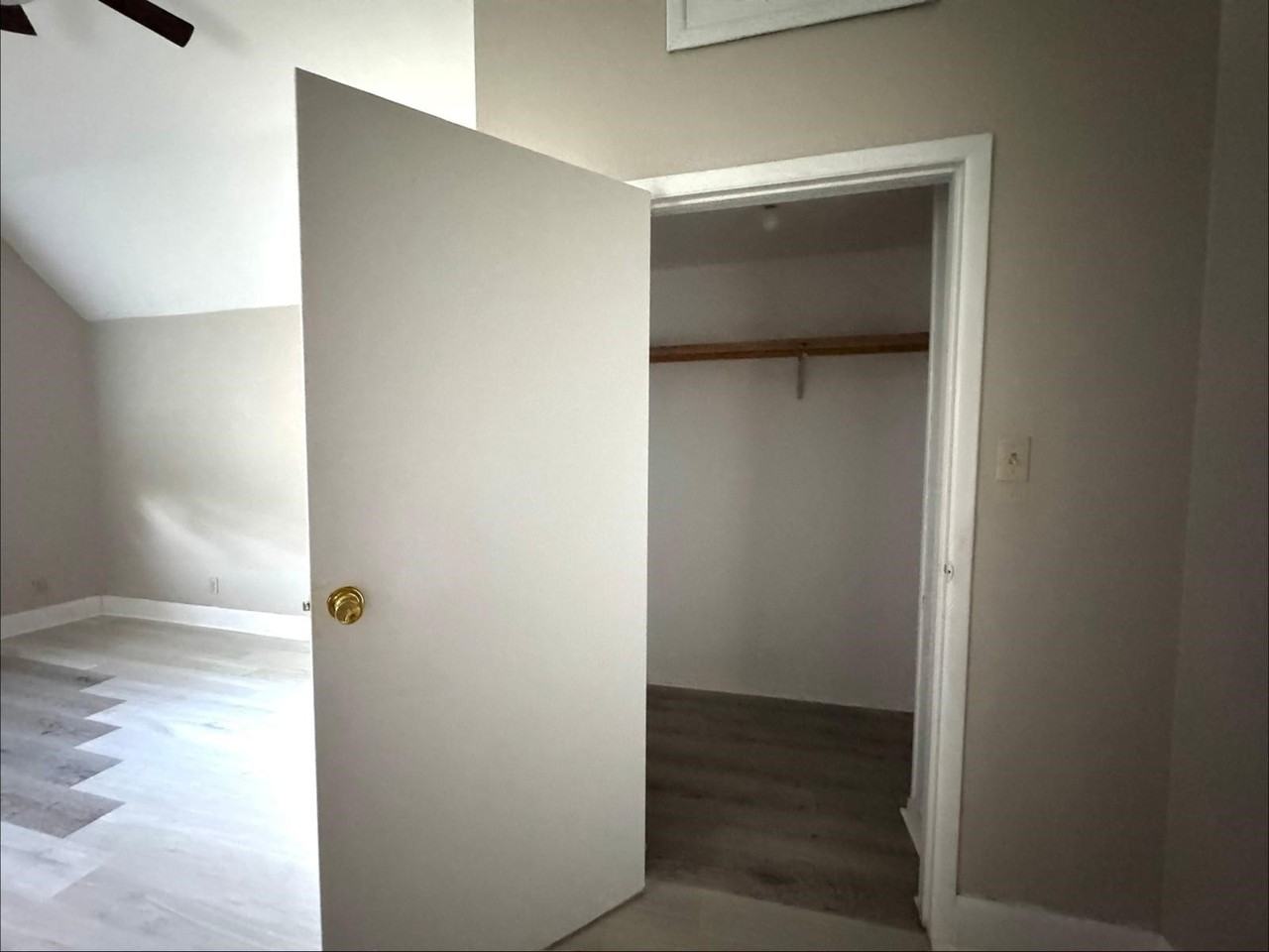 16066 N Loop Dr #16066 - Photo 7 of 23