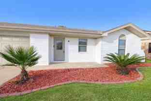 2714 33rd Ave N #2714 - Photo 1 of 1