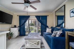 3938 Surfside Blvd - Photo 1 of 1