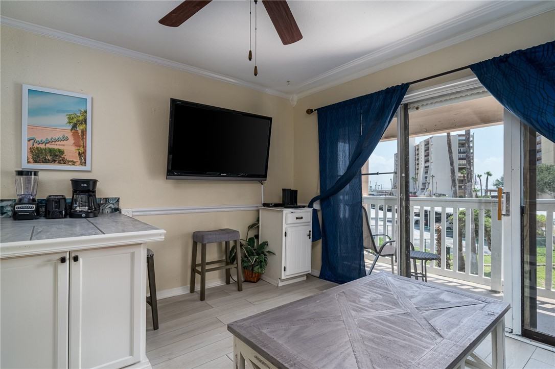 3938 Surfside Blvd #3938-3143 - Photo 2 of 17