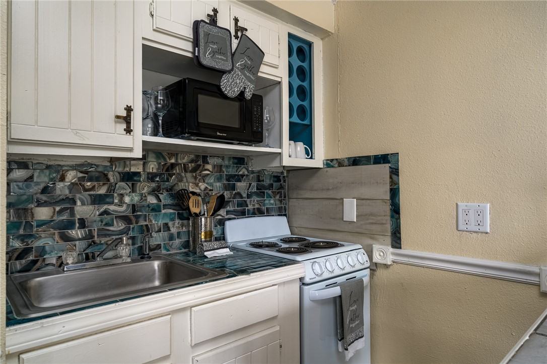 3938 Surfside Blvd #3938-3143 - Photo 3 of 17