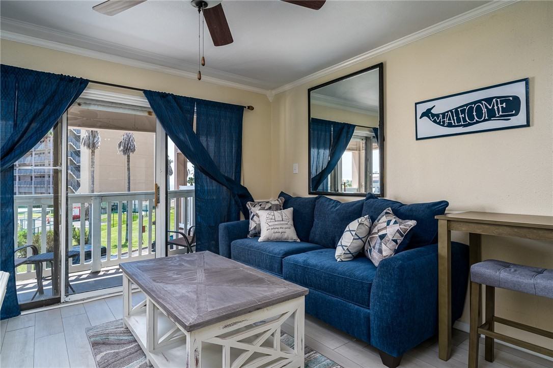 3938 Surfside Blvd #3938-3143 - Photo 4 of 17