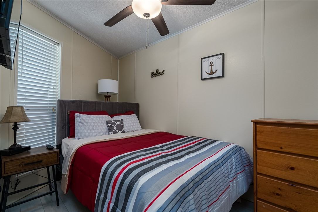 3938 Surfside Blvd #3938-3143 - Photo 5 of 17