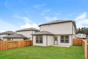 featured image of 24930 Aconite Ln #24930