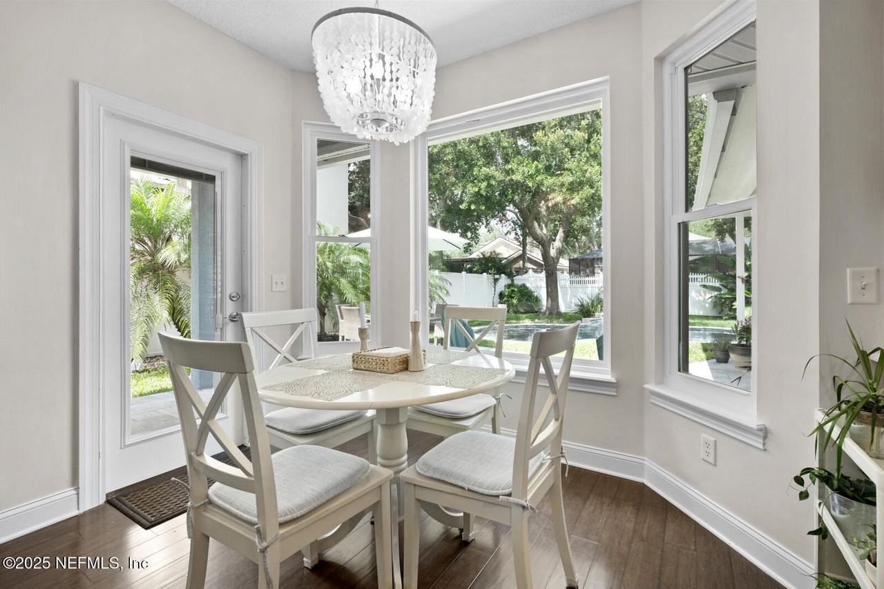 2924 Saint Johns Blvd #2924 - Photo 2 of 50