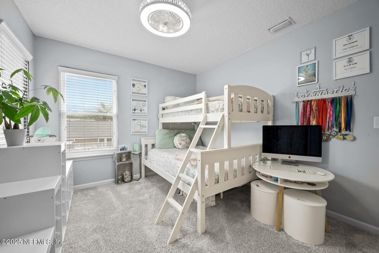 2924 Saint Johns Blvd #2924 - Photo 3 of 50