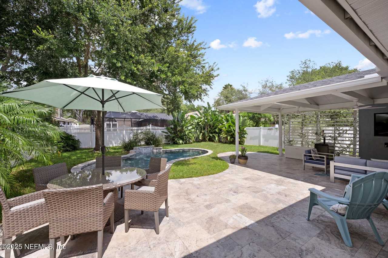 2924 Saint Johns Blvd #2924 - Photo 4 of 50