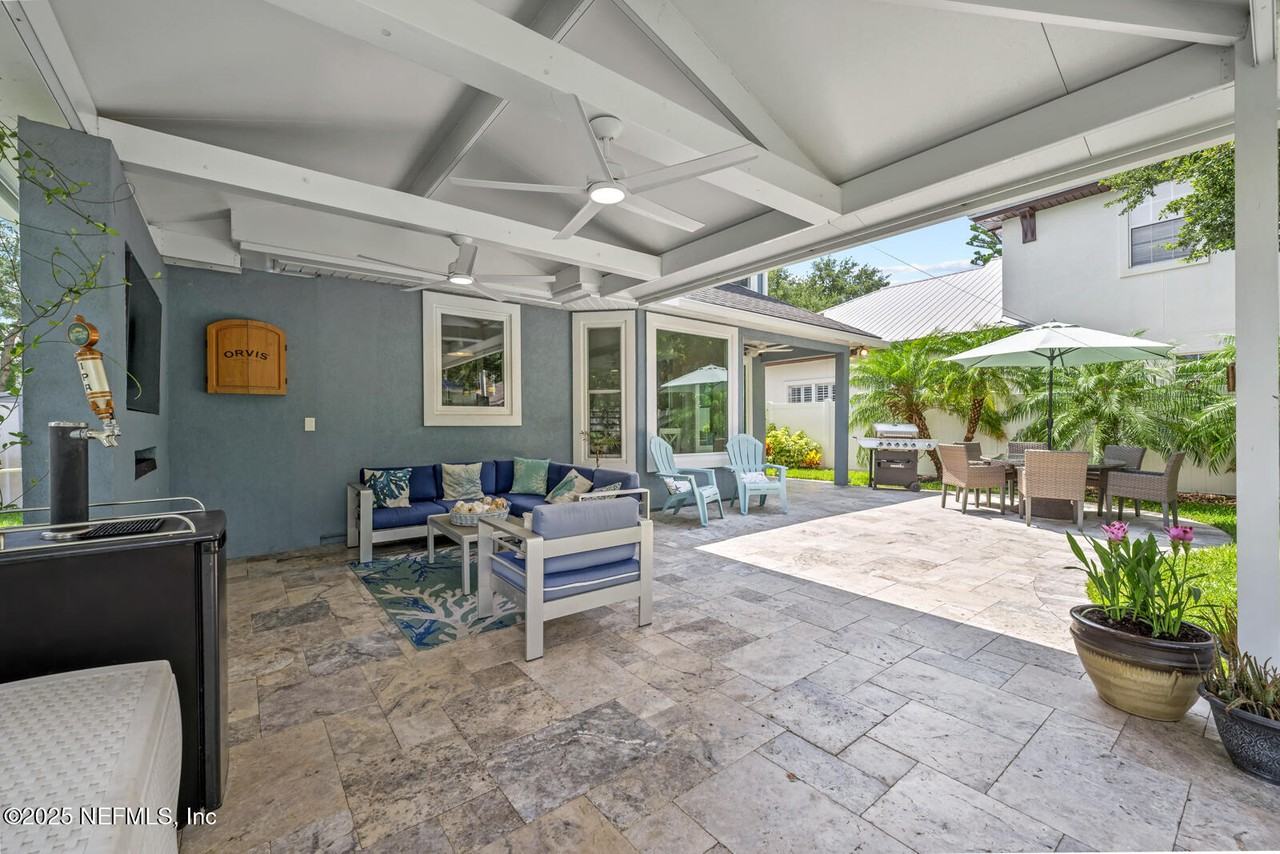 2924 Saint Johns Blvd #2924 - Photo 5 of 50