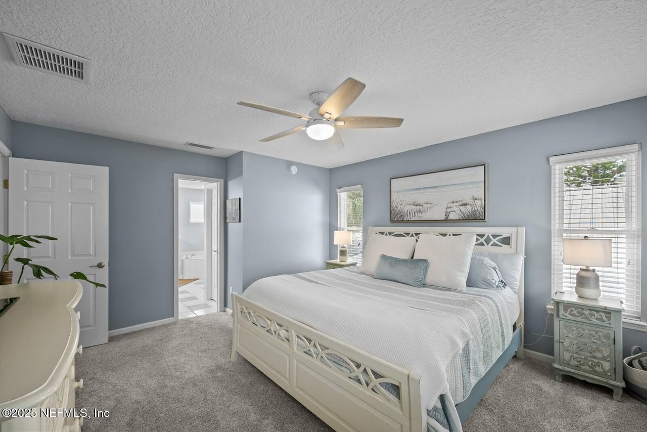 2924 Saint Johns Blvd #2924 - Photo 6 of 50