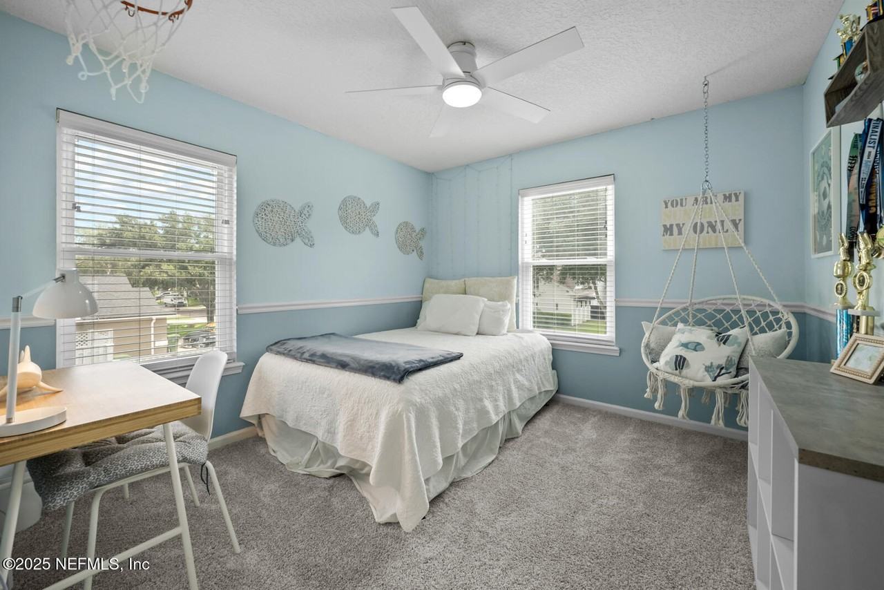 2924 Saint Johns Blvd #2924 - Photo 7 of 50