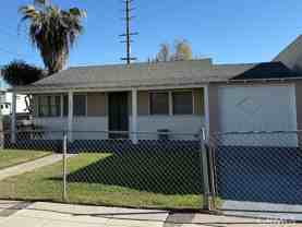 540 N Howard Ave #540 - Photo 1 of 1