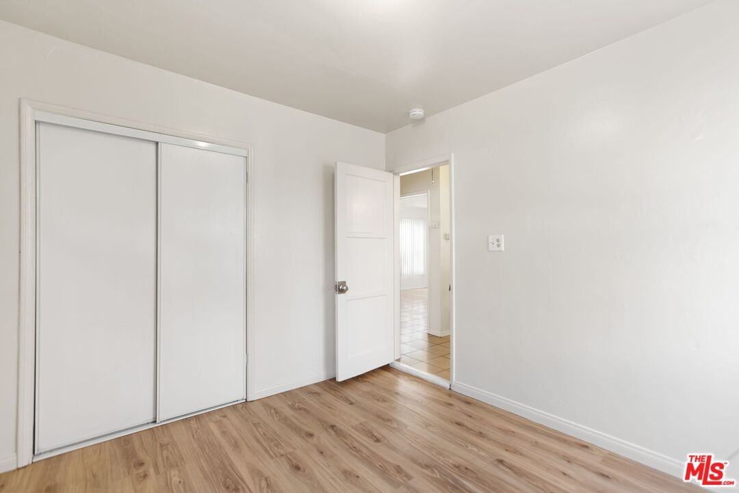 6532 Brynhurst Ave #6532 - Photo 3 of 7