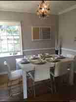 1704 Glendon Ave #1704 - Photo 1 of 1