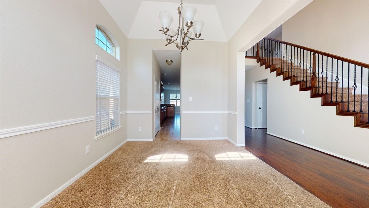 20254 Fossil Valley Ln #20254 - Photo 2 of 44