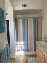 427 Flathead River St #427 - Photo 1 of 1