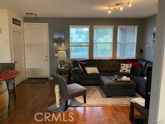 427 Flathead River St #427 - Photo 3 of 12