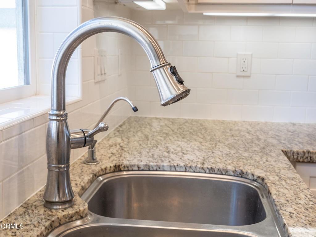 520 Nile River Dr #520 - Photo 3 of 36